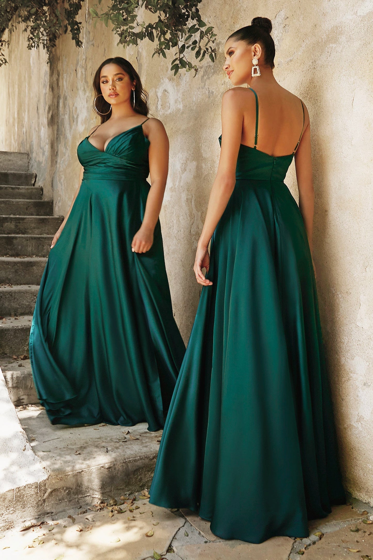 Viral Dress