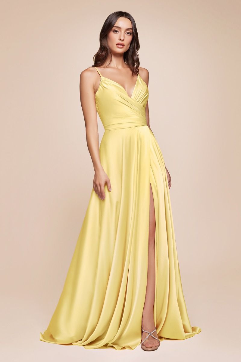 Viral Dress