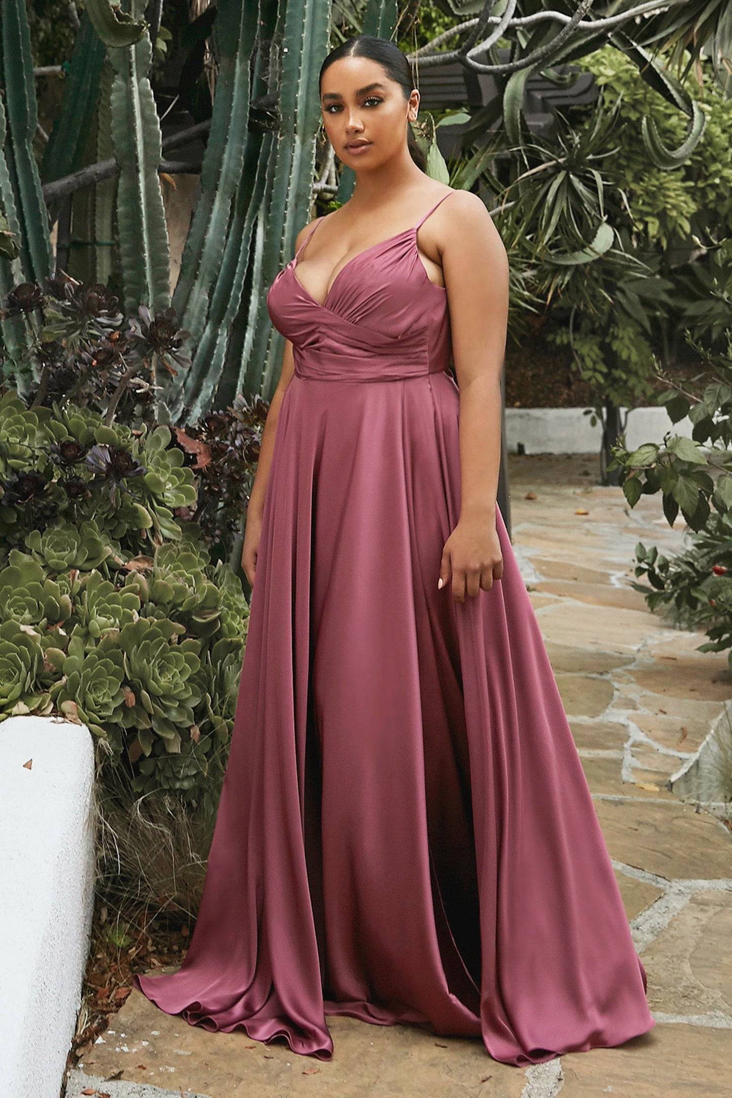 Viral Dress
