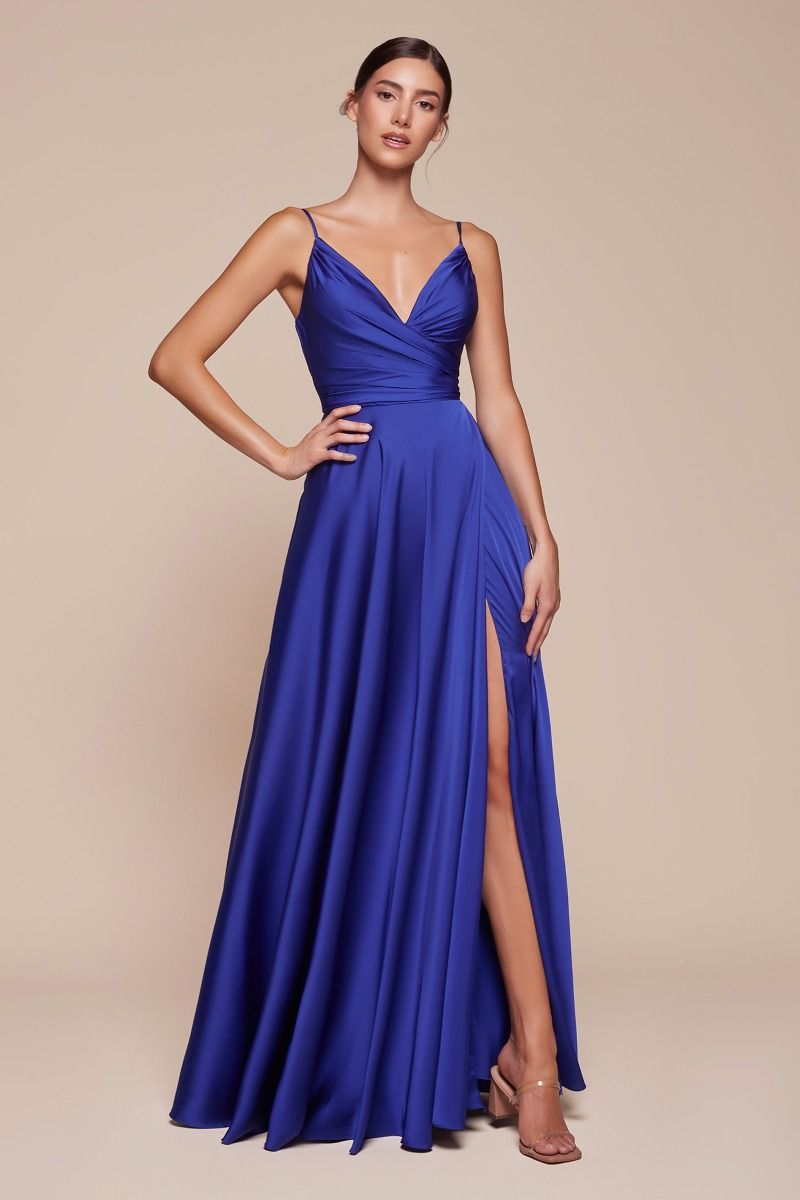 Viral Dress
