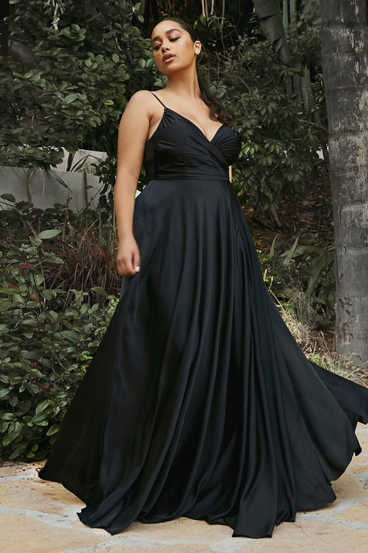 Viral Dress (Copy) 2