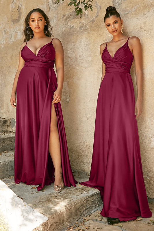 Viral Dress (Copy) 2